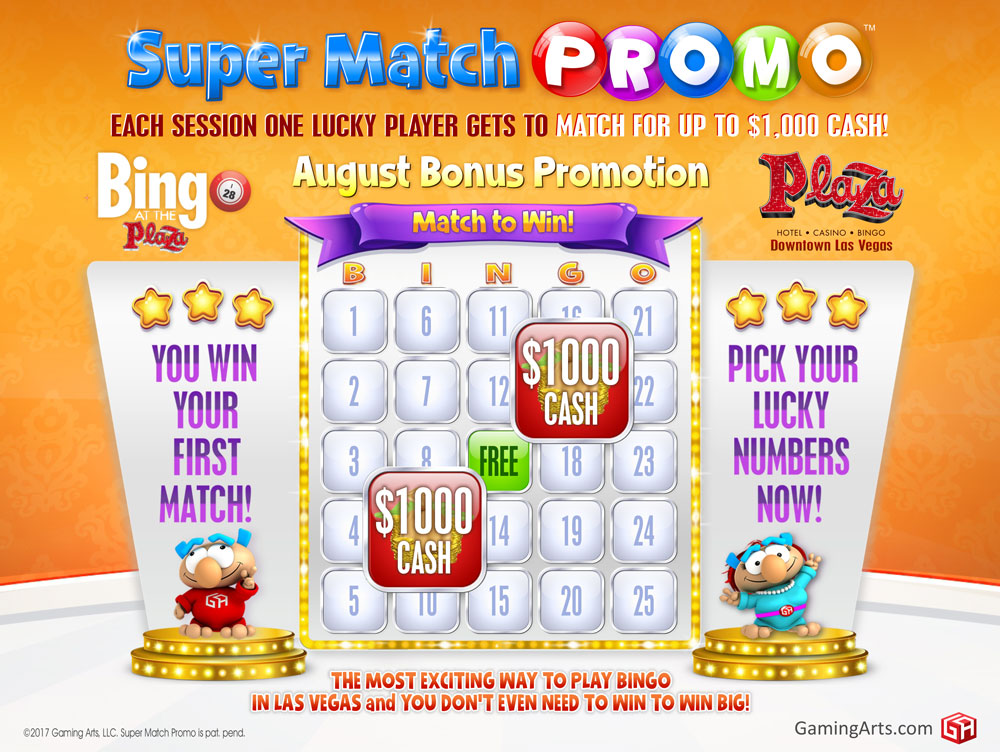 free spins promo codes amigo bingo