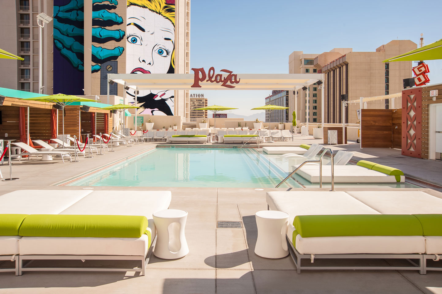 https://www.plazahotelcasino.com/wp-content/uploads/2019/01/plaza-pool-glamour-shot.jpg