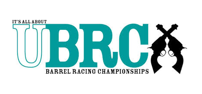 Barrel Racing Championships - Plaza Hotel and Casino